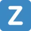 Emoji regional_indicator_z