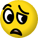 Emoji xe_wtf