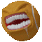 Emoji LESFUCKINGOOO