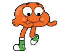 Emoji Yay