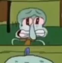 Emoji squidpain