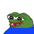 Emoji cdFekoff