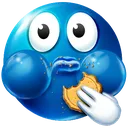 Emoji joobileaheats