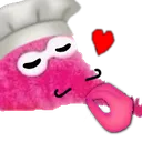 Emoji nice2