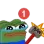 Emoji pepeban