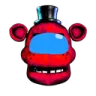Emoji susfreddy