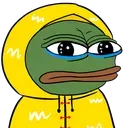 Emoji peppeca