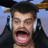 Emoji chandleromg