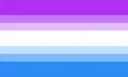 Emoji Hetero_curieux