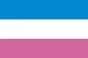 Emoji Hetero