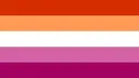 Emoji lesbienne