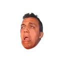 Emoji 7_