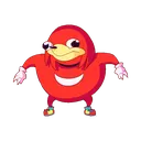 Emoji 61ri1JvQEJL