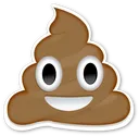 Emoji 5897a52fcba9841eabab614b