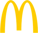 Emoji 1200pxMcDonalds_Golden_Arches