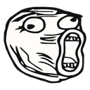 Emoji caramemepng7
