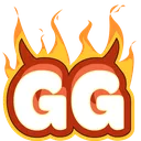 Emoji ggthzflamme