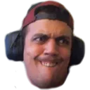Emoji e72fc7c9f8ef3a958fdc210ee7d86bb0