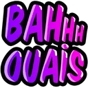 Emoji bahouais300x300