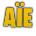 Emoji AE