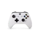 Emoji skinmanettexboxonespersonnalise