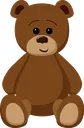 Emoji unnamed