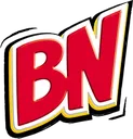 Emoji Logobn