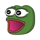 Emoji memepngmemepng360_360