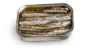 Emoji sardine
