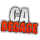 Emoji cadegage