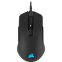 Emoji souriscorsairgamingm55rgbpro