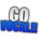 Emoji govocal