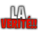 Emoji laverite