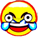 Emoji 173801_funnymemefacespng