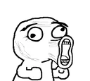 Emoji memepngtransparent