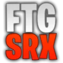Emoji ftgsrx