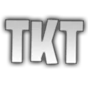 Emoji tkt