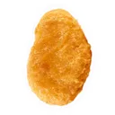 Emoji nuggetpng3