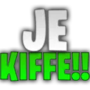 Emoji jekiffe