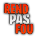 Emoji rendpasfou