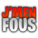 Emoji jmenfous