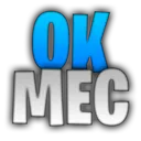 Emoji okmec