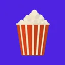 Emoji popworld