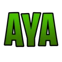 Emoji AYA