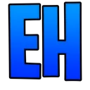 Emoji EH