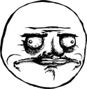 Emoji megusta