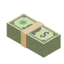 Emoji money