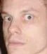 Emoji suril