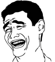 Emoji ming