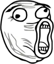 Emoji mdr